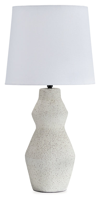 Dawthorne Lighting