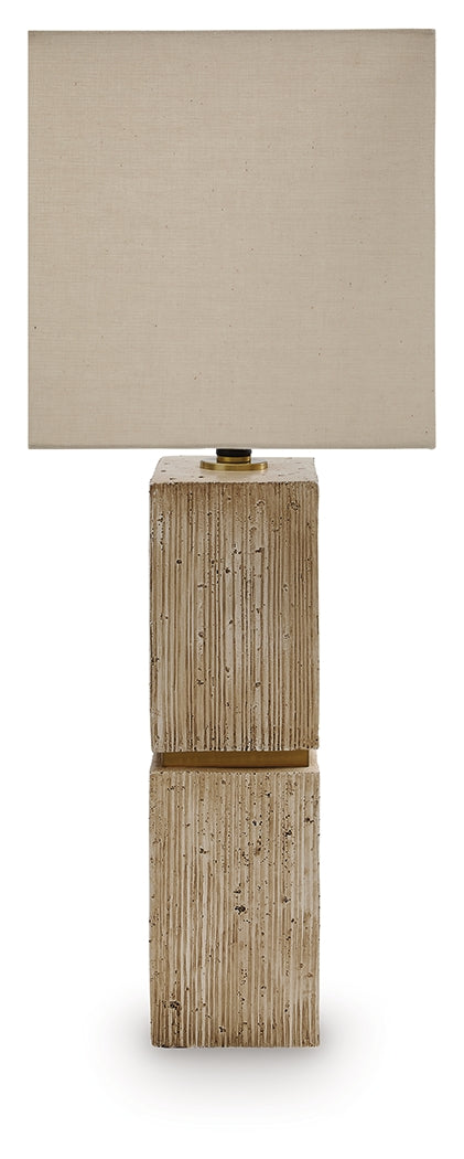 Laddner Lighting