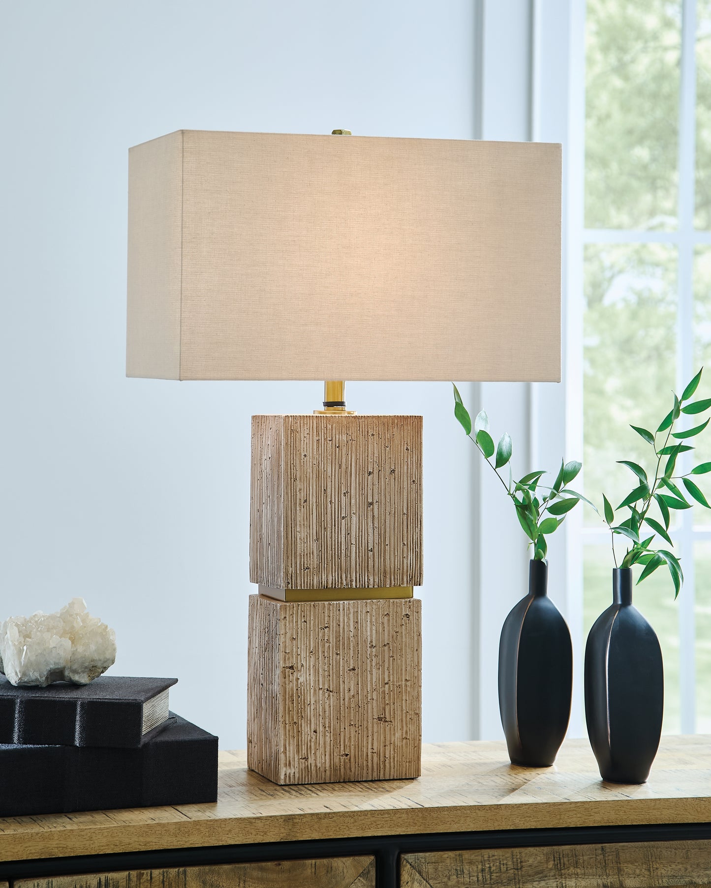 Laddner Lighting