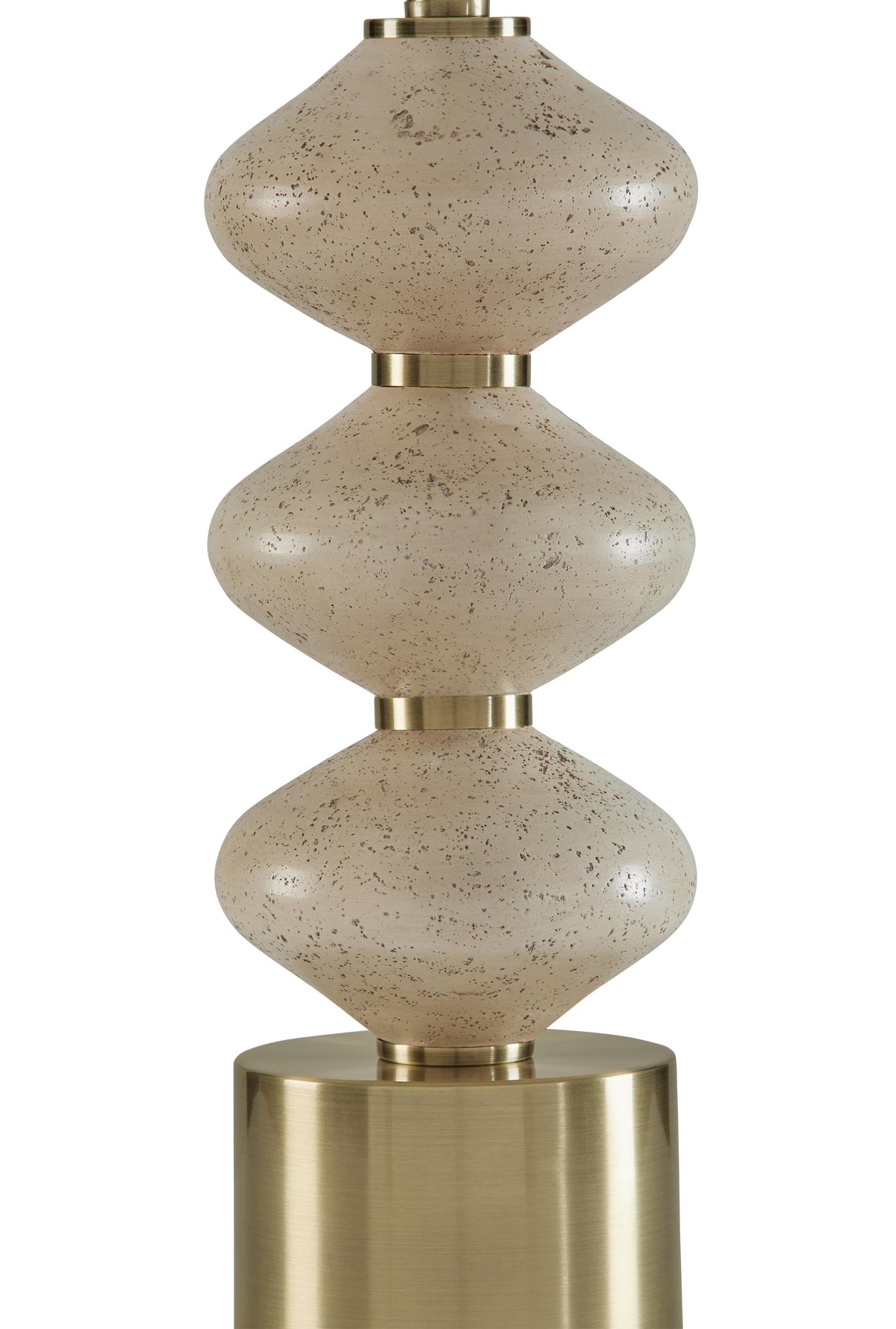 Wardthrone Lighting