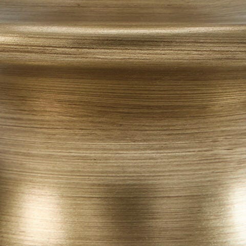 Jaystower Lighting