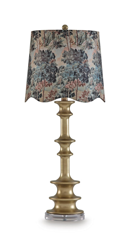 Jaystower Lighting