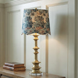 Poly Table Lamp (1/CN)