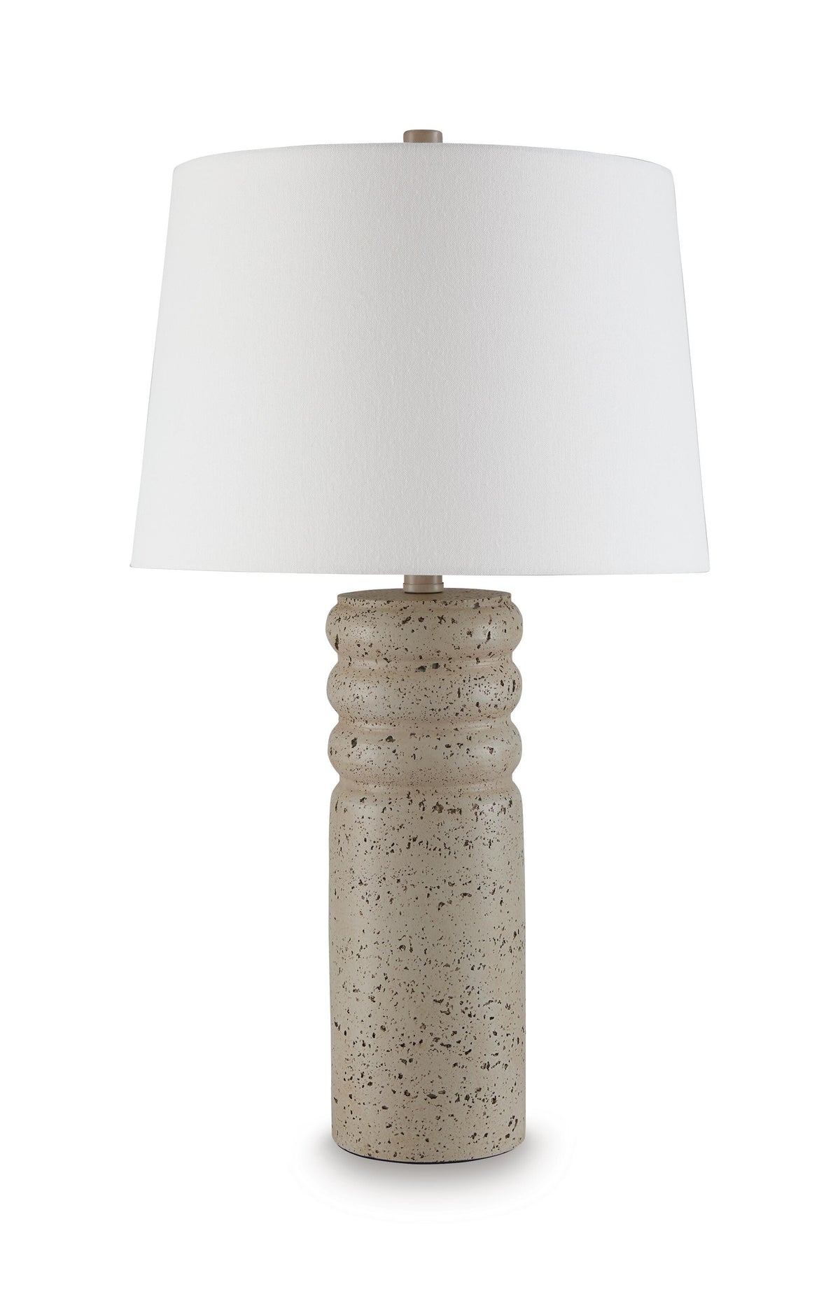 Callbrook Lighting