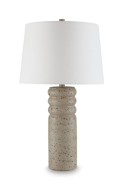 Callbrook Lighting