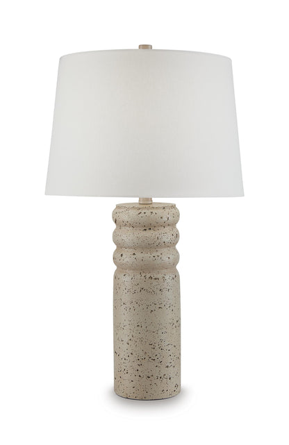 Callbrook Lighting