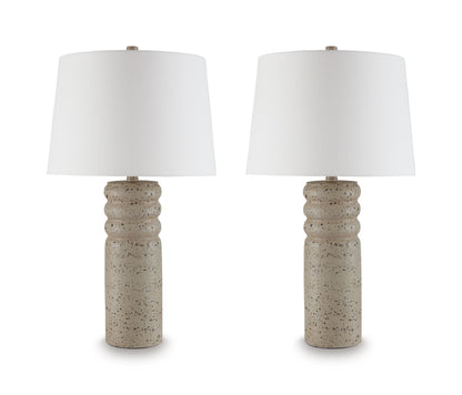 Callbrook Lighting