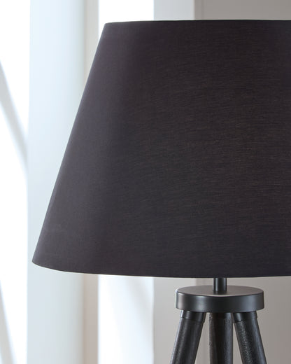 Orhan Lighting