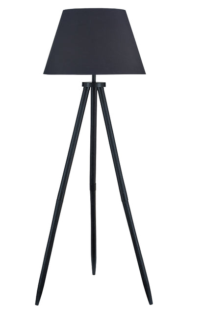 Orhan Lighting