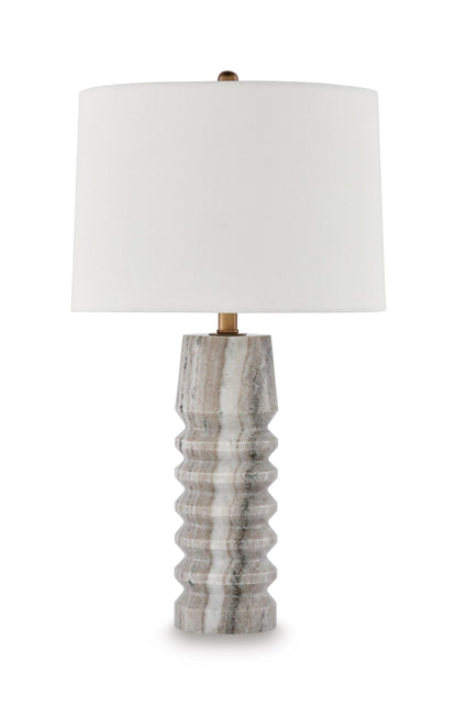 Desmont Lighting