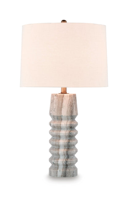 Desmont Lighting
