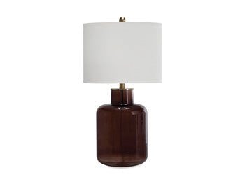 Mette Lighting