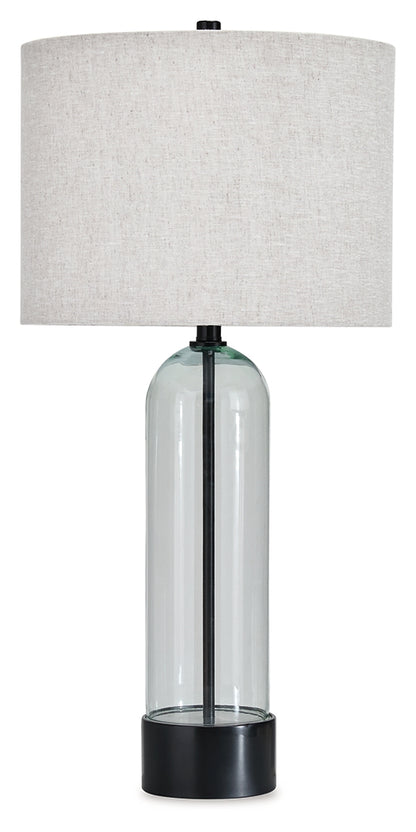 Kerrbrook Lighting