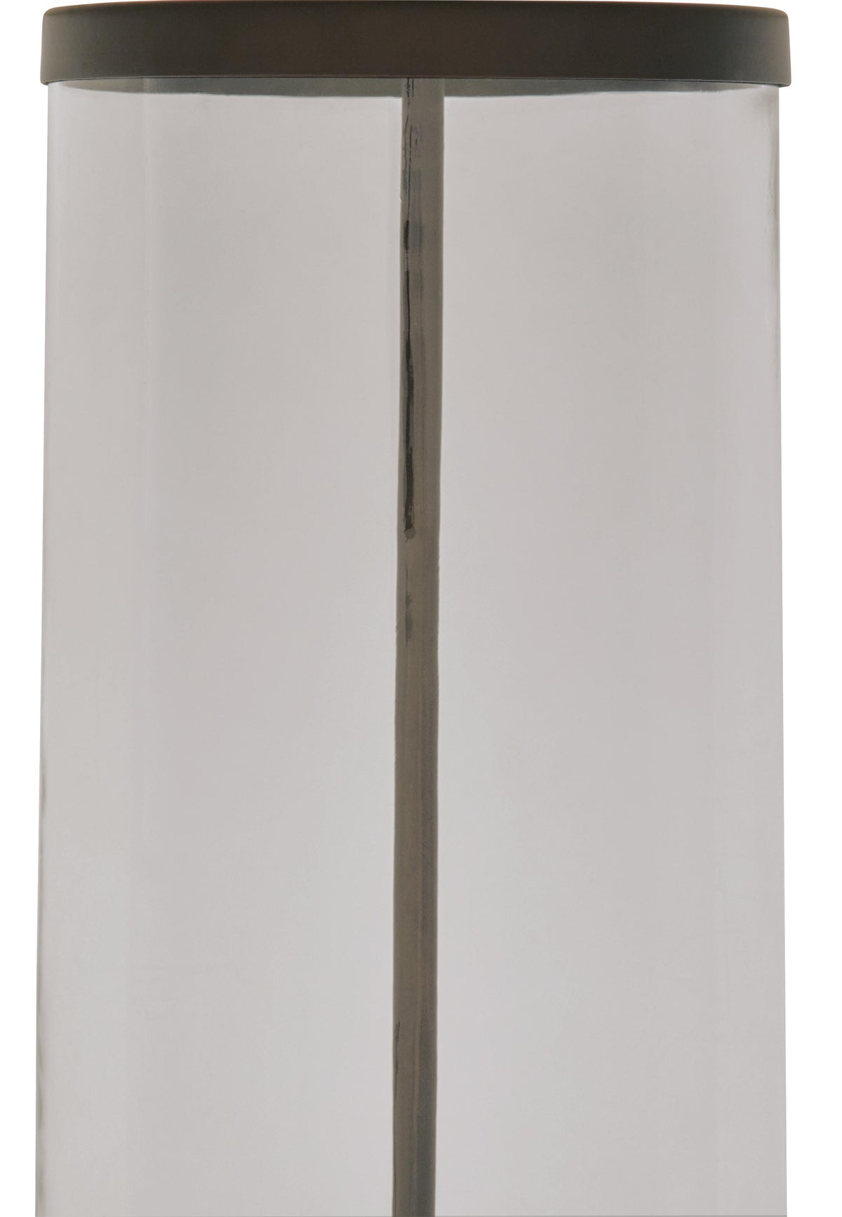Junrow Lighting