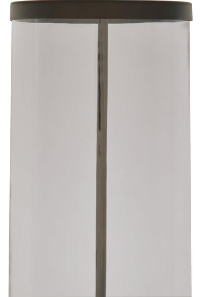 Junrow Lighting