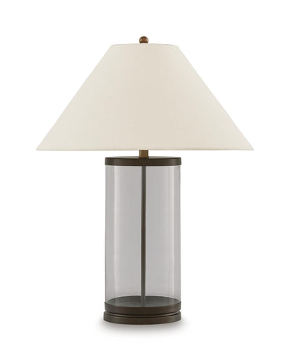 Junrow Lighting