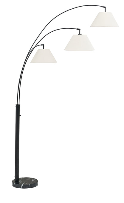 Gibbswellner Lighting