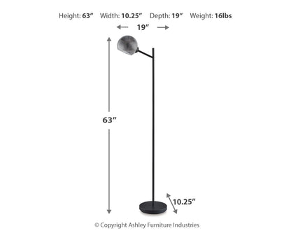 Abanson Lighting