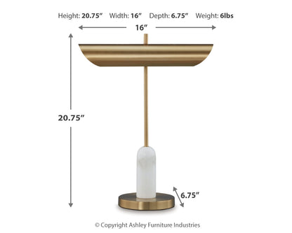 Rowleigh Lighting