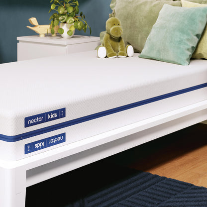 Nectar Foam Kids Mattresses