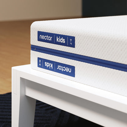 Nectar Foam Kids Mattresses