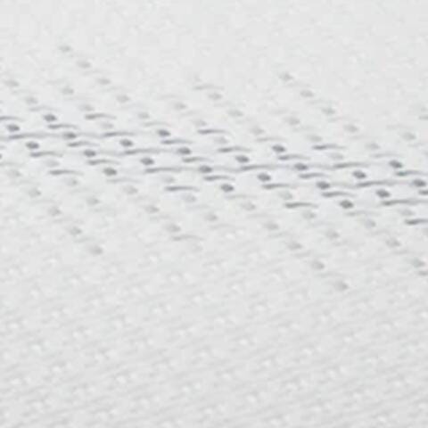 Nectar Ultra Memory Foam Mattresses