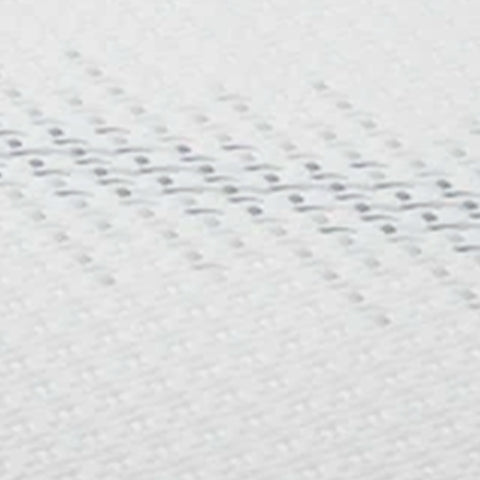 Nectar Ultra Memory Foam Mattresses