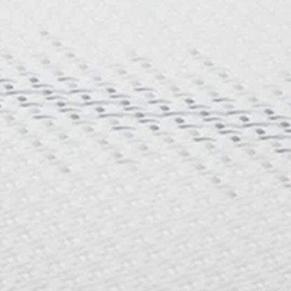 Nectar Ultra Memory Foam Mattresses