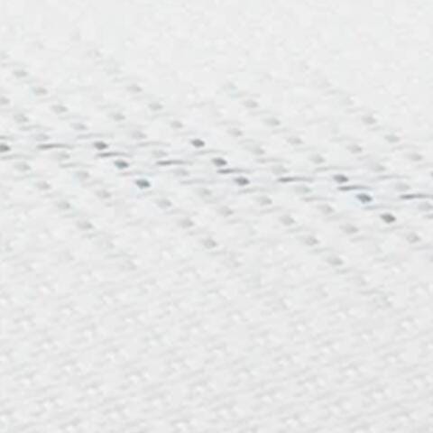 Nectar Ultra Hybrid Mattresses