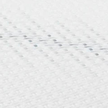 Nectar Ultra Hybrid Mattresses