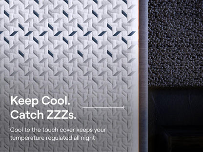 Nectar Ultra Hybrid Mattresses