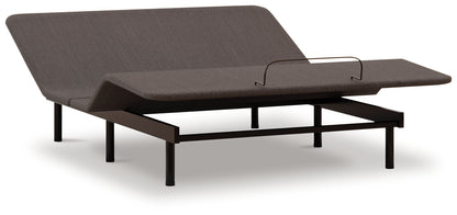Head/Foot Model - Good Twin XL Adjustable Base