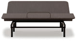 Twin XL Adjustable Base