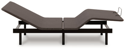 Head/Foot Model - Good Full Adjustable Head Base