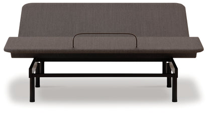 Comfort Classic Adj Base Queen Adjustable Base