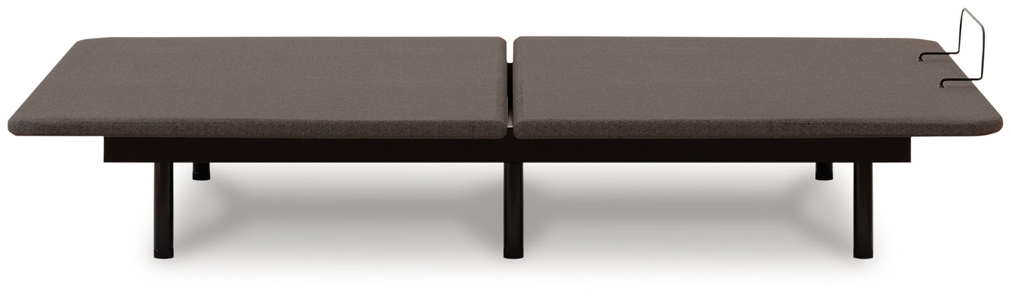 Comfort Classic Adj Base Queen Adjustable Base