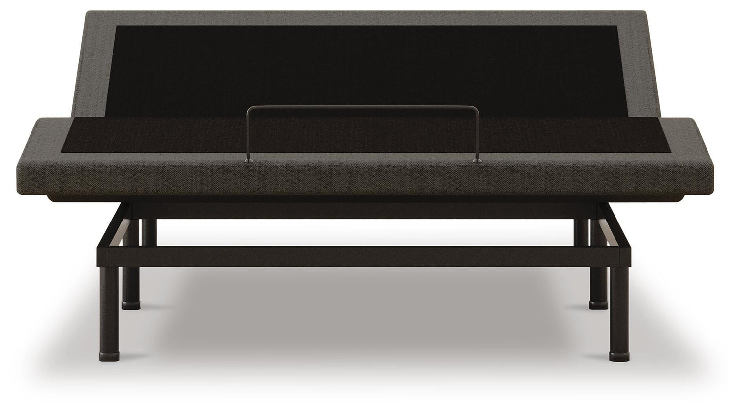 The Furniture Outlets - Ashley Furniture - Comfort Premier Adj Base King Adjustable Base - King Adjustable Base - M1X1242