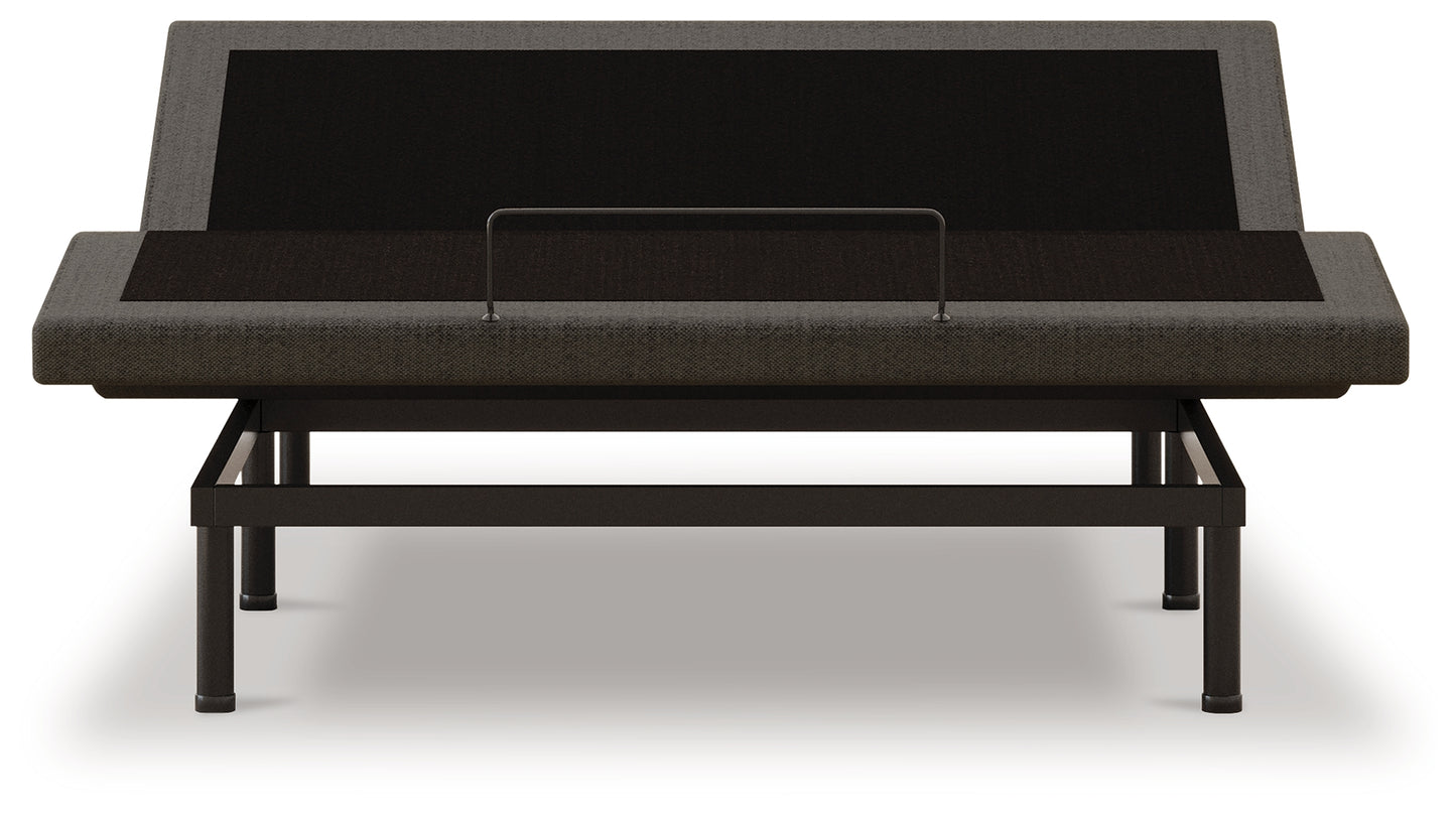 Comfort Premier Adj Base Queen Adjustable Base