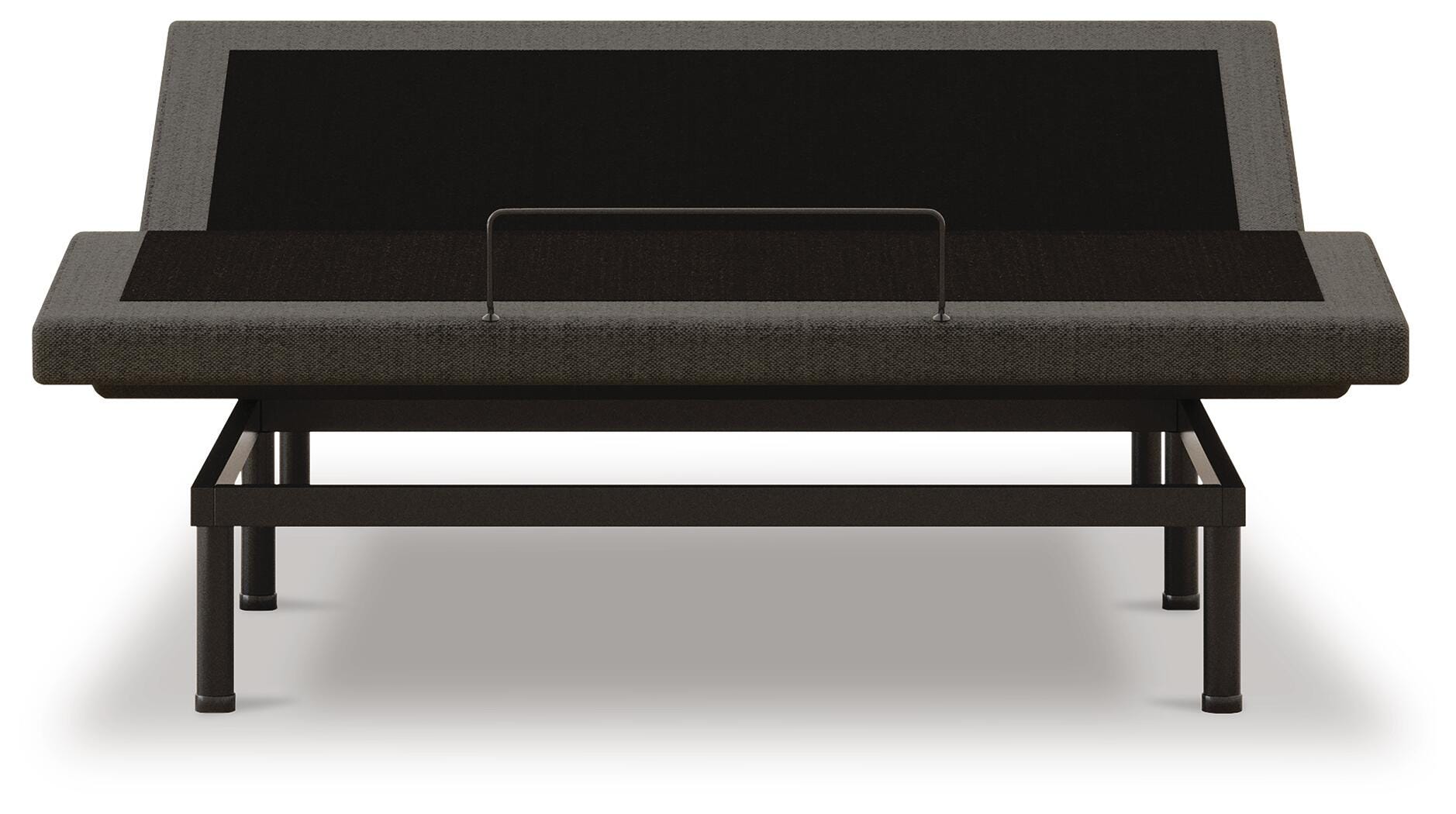 The Furniture Outlets - Ashley Furniture - Comfort Premier Adj Base California King Adjustable Base - Cal King Adjustable Base - M1X1252