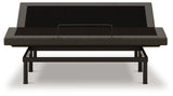 Queen Adjustable Base