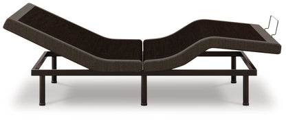 Head/Foot Model - Better Twin XL Adjustable Base