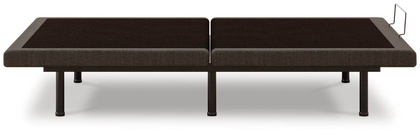 Head/Foot Model - Better Twin XL Adjustable Base