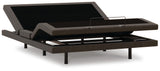 Twin XL Adjustable Base