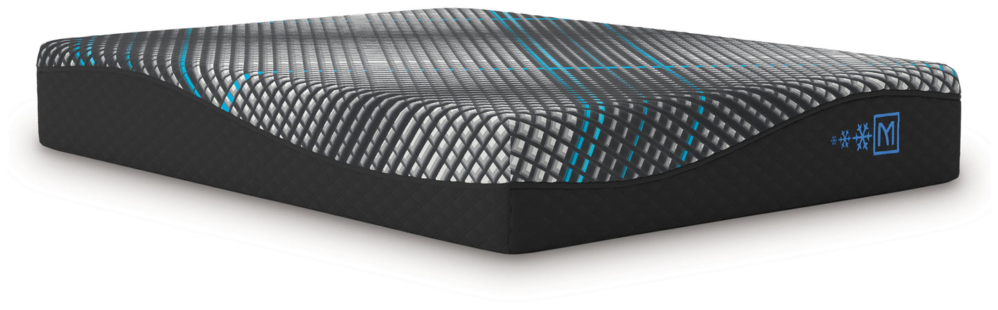 Millennium 2.0 Foam 12 Inch Mattresses