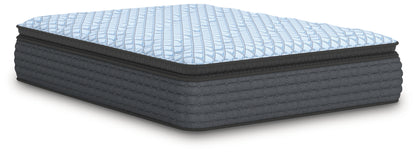 Destin Cove PT Mattresses