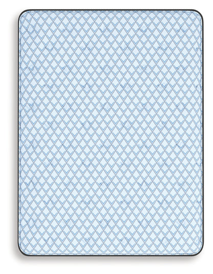 Destin Cove PT Mattresses