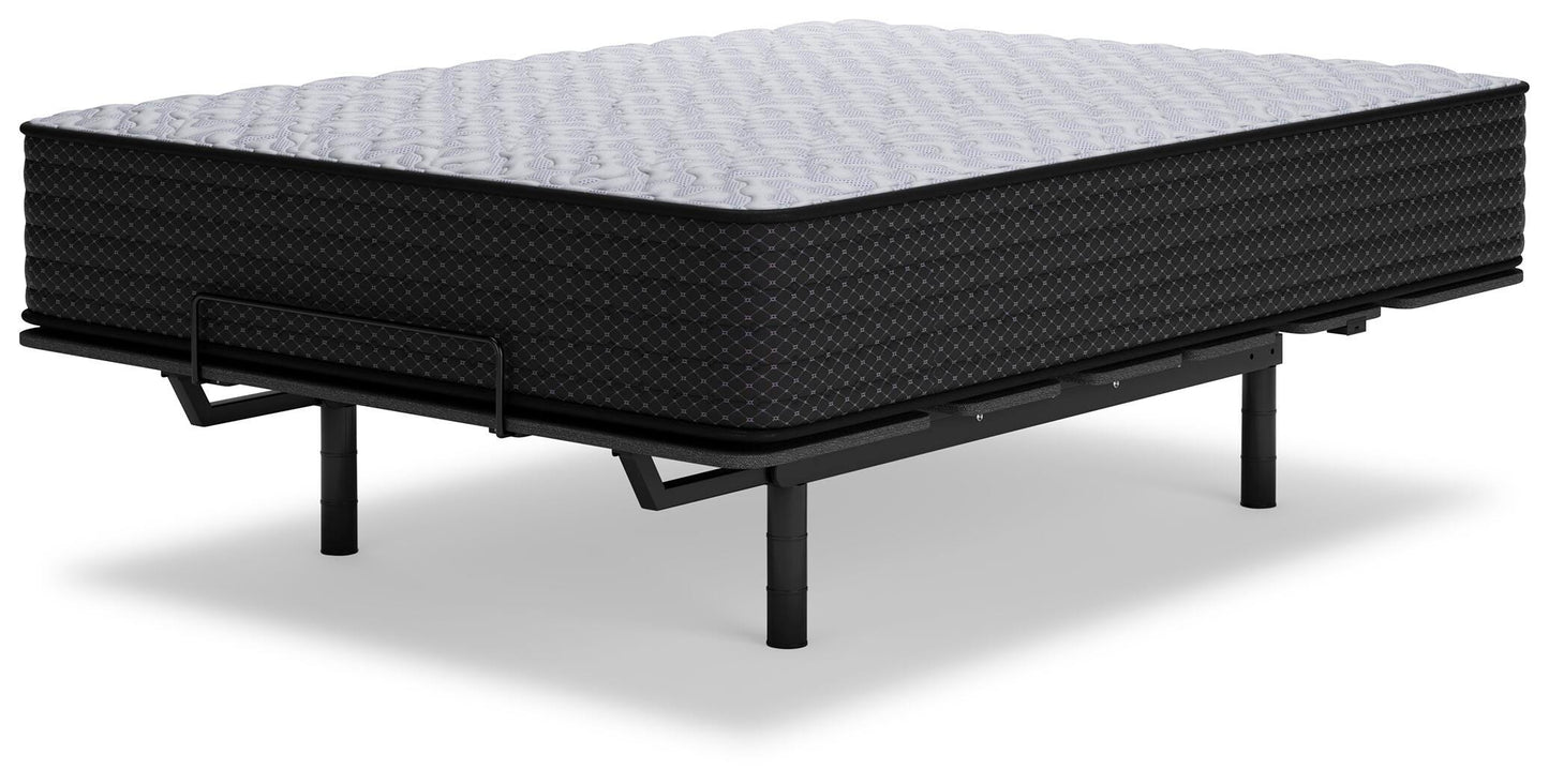Anniversary Edition Firm Mattresses