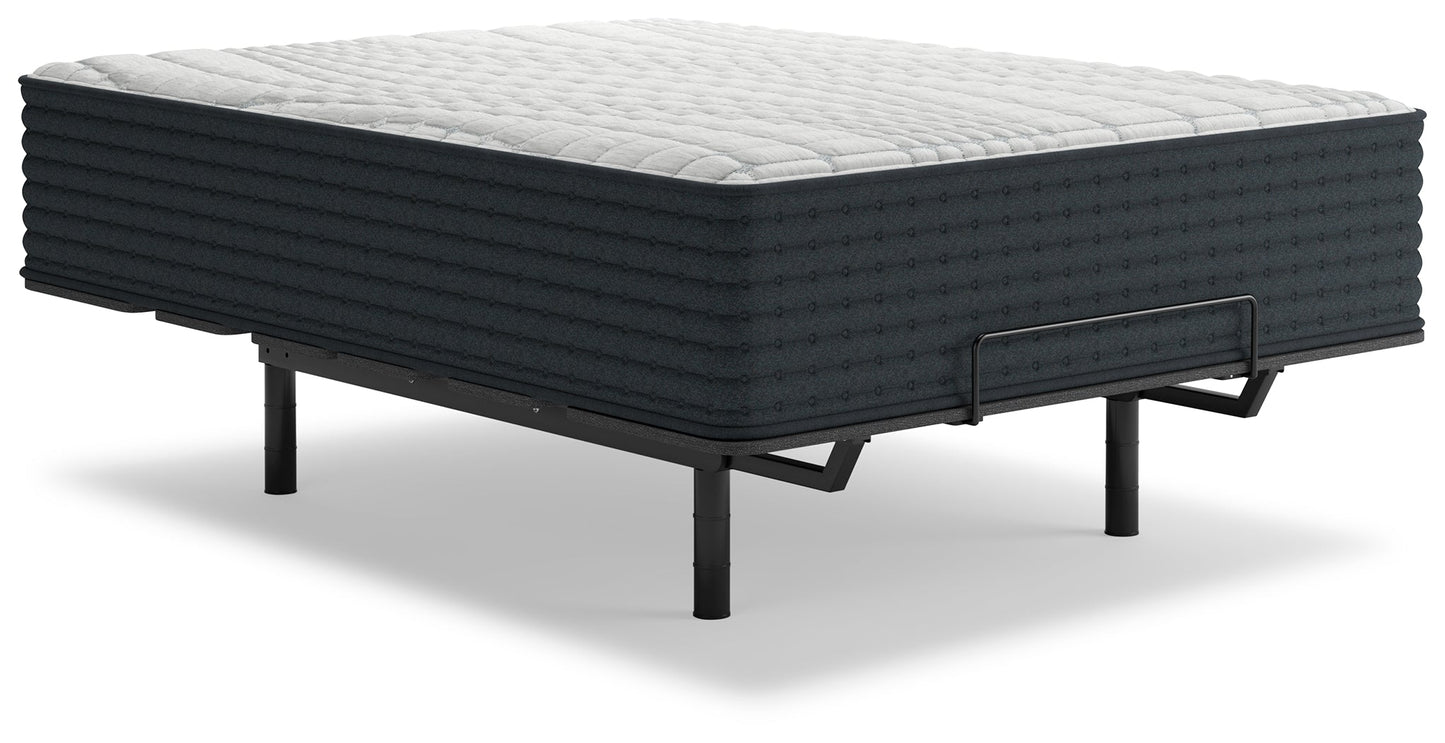 Hybrid 1400 Mattresses