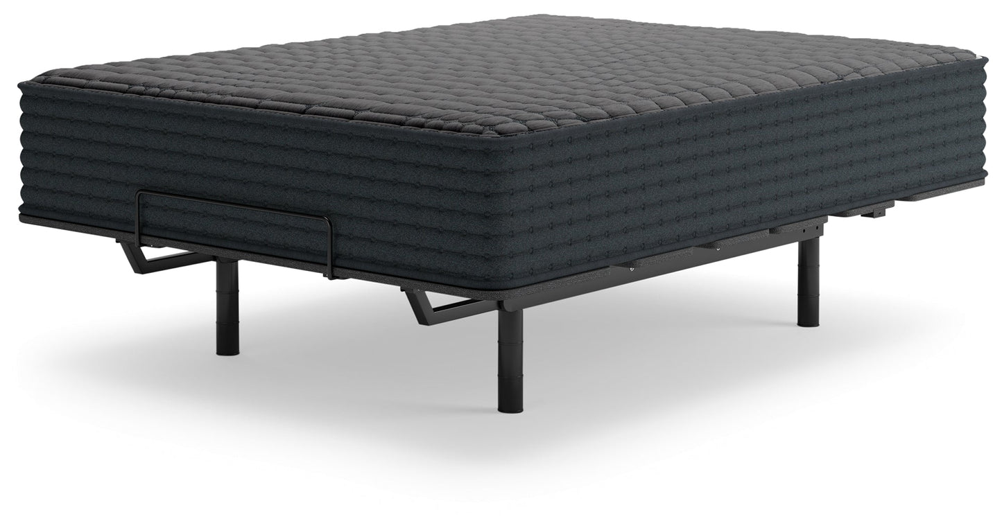 Gray 1200 Hybrid Mattresses