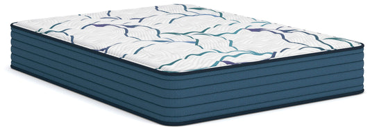 The Furniture Outlets - Ashley Furniture - Limited Edition Firm 3.0 Mattresses - Queen - M45031